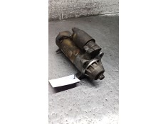 Recambio de motor arranque para ford focus i sedán (dfw) 1.8 tdci referencia OEM IAM 1S4U11000AA   2