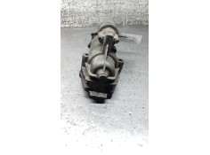Recambio de motor arranque para ford transit furgoneta (fa_ _) 2.0 di (fae_, faf_, fag_) referencia OEM IAM IS7UBA11131  00