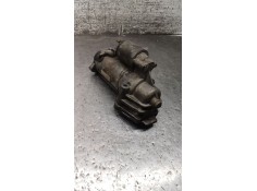 Recambio de motor arranque para ford transit furgoneta (fa_ _) 2.0 di (fae_, faf_, fag_) referencia OEM IAM IS7UBA11131  00 2