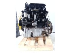 Recambio de motor completo para mercedes-benz sprinter 3-t furgoneta (b903) 311 cdi (903.661, 903.662, 903.663) referencia OEM I 2