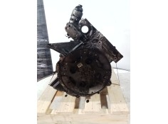 Recambio de bloque para bmw x3 (e83) 3.0 d referencia OEM IAM 306D3  23186502