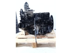 Recambio de bloque para bmw x3 (e83) 3.0 d referencia OEM IAM 306D3  23186502 2