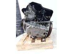 Recambio de motor completo para renault laguna ii grandtour (kg0/1_) 1.9 dci (kg0g) referencia OEM IAM F9Q C750 BOSCH C291450 2