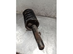 Recambio de amortiguador delantero izquierdo para citroën berlingo / berlingo first monospace (mf_, gjk_, gfk_) 1.9 d (mfwjz) re