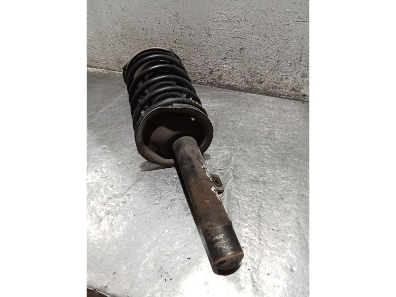 Recambio de amortiguador delantero izquierdo para citroën berlingo / berlingo first monospace (mf_, gjk_, gfk_) 1.9 d (mfwjz) re