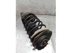 Recambio de amortiguador delantero izquierdo para citroën berlingo / berlingo first monospace (mf_, gjk_, gfk_) 1.9 d (mfwjz) re 2