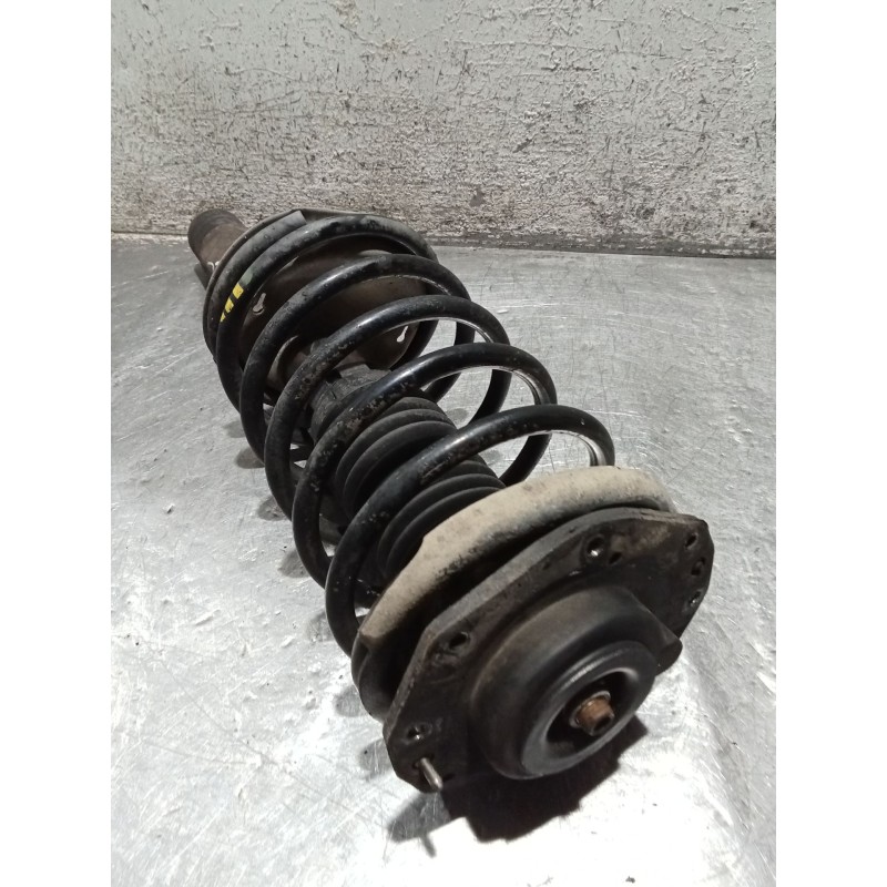 Recambio de amortiguador delantero izquierdo para citroën berlingo / berlingo first monospace (mf_, gjk_, gfk_) 1.9 d (mfwjz) re