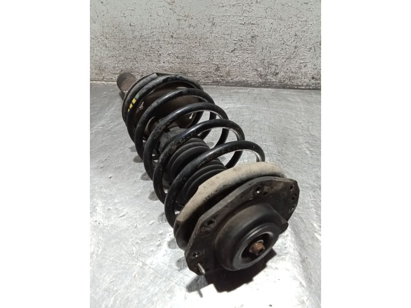 Recambio de amortiguador delantero izquierdo para citroën berlingo / berlingo first monospace (mf_, gjk_, gfk_) 1.9 d (mfwjz) re