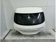 Recambio de porton trasero para mercedes-benz clase cla (w117) shooting brake referencia OEM IAM   5P 14