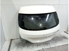 Recambio de porton trasero para mercedes-benz clase cla (w117) shooting brake referencia OEM IAM   5P 14 2