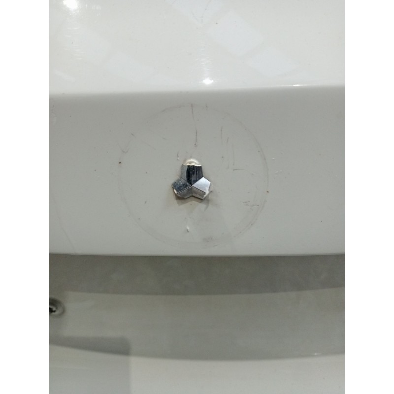 Recambio de porton trasero para mercedes-benz clase cla (w117) shooting brake referencia OEM IAM   5P 14