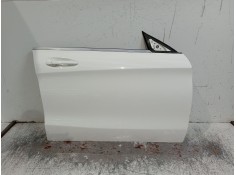 Recambio de puerta delantera derecha para mercedes-benz clase cla (w117) shooting brake referencia OEM IAM   5P 14