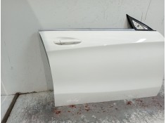 Recambio de puerta delantera derecha para mercedes-benz clase cla (w117) shooting brake referencia OEM IAM   5P 14 2