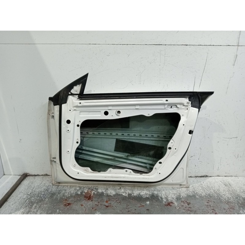Recambio de puerta delantera derecha para mercedes-benz clase cla (w117) shooting brake referencia OEM IAM   5P 14