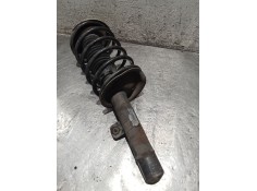 Recambio de amortiguador delantero derecho para citroën berlingo / berlingo first monospace (mf_, gjk_, gfk_) 1.9 d (mfwjz) refe