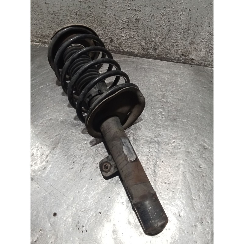Recambio de amortiguador delantero derecho para citroën berlingo / berlingo first monospace (mf_, gjk_, gfk_) 1.9 d (mfwjz) refe