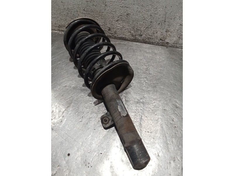 Recambio de amortiguador delantero derecho para citroën berlingo / berlingo first monospace (mf_, gjk_, gfk_) 1.9 d (mfwjz) refe
