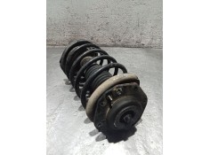 Recambio de amortiguador delantero derecho para citroën berlingo / berlingo first monospace (mf_, gjk_, gfk_) 1.9 d (mfwjz) refe 2