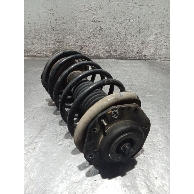 Recambio de amortiguador delantero derecho para citroën berlingo / berlingo first monospace (mf_, gjk_, gfk_) 1.9 d (mfwjz) refe