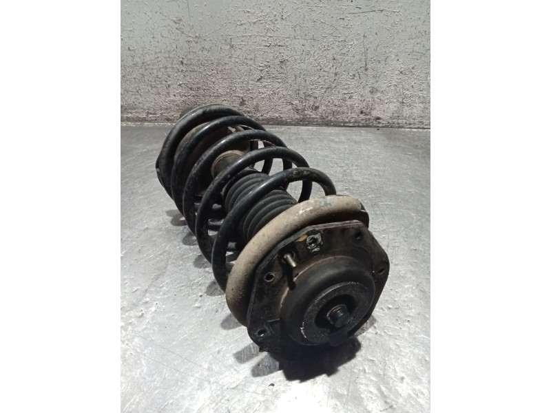 Recambio de amortiguador delantero derecho para citroën berlingo / berlingo first monospace (mf_, gjk_, gfk_) 1.9 d (mfwjz) refe