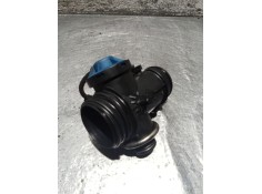 Recambio de valvula egr para citroën berlingo / berlingo first monospace (mf_, gjk_, gfk_) 1.9 d (mfwjz) referencia OEM IAM 9638