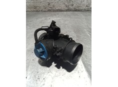 Recambio de valvula egr para citroën berlingo / berlingo first monospace (mf_, gjk_, gfk_) 1.9 d (mfwjz) referencia OEM IAM 9638 2