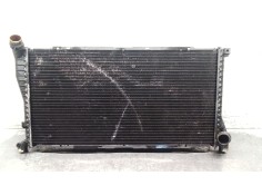 Recambio de radiador agua para bmw 5 (e39) 530 d referencia OEM IAM   00