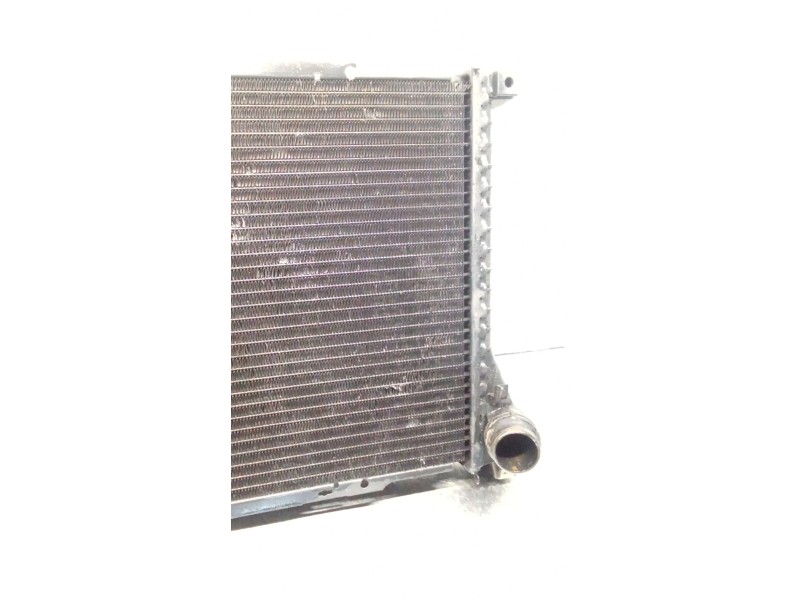 Recambio de radiador agua para bmw 5 (e39) 530 d referencia OEM IAM   00