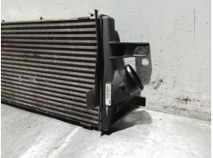 Recambio de intercooler para dodge caliber s referencia OEM IAM 988876H 164541697A 06 2