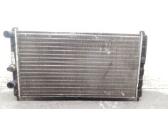 Recambio de radiador agua para skoda felicia combi ( 795) lx referencia OEM IAM 64065  97