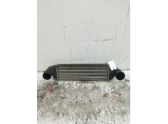 Recambio de intercooler para bmw x3 (e83) 3.0 d referencia OEM IAM   07