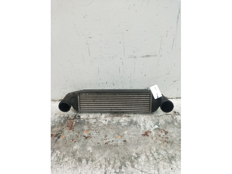 Recambio de intercooler para bmw x3 (e83) 3.0 d referencia OEM IAM   07