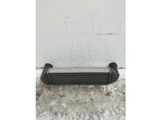 Recambio de intercooler para bmw x3 (e83) 3.0 d referencia OEM IAM   07 2