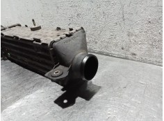 Recambio de intercooler para seat cordoba (6k1, 6k2) 1.9 tdi referencia OEM IAM AKG0798  97 2