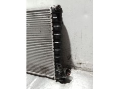 Recambio de radiador agua para citroën berlingo / berlingo first monospace (mf_, gjk_, gfk_) 1.9 d (mfwjz) referencia OEM IAM    2