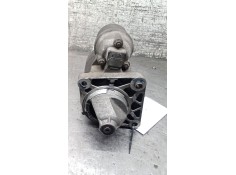 Recambio de motor arranque para fiat punto (176_) 60 1.2 (176ap, 176ar, 176aq, 176bb) referencia OEM IAM 632232500  