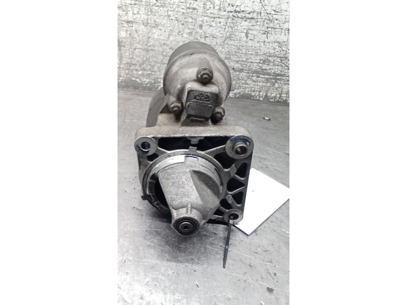 Recambio de motor arranque para fiat punto (176_) 60 1.2 (176ap, 176ar, 176aq, 176bb) referencia OEM IAM 632232500  