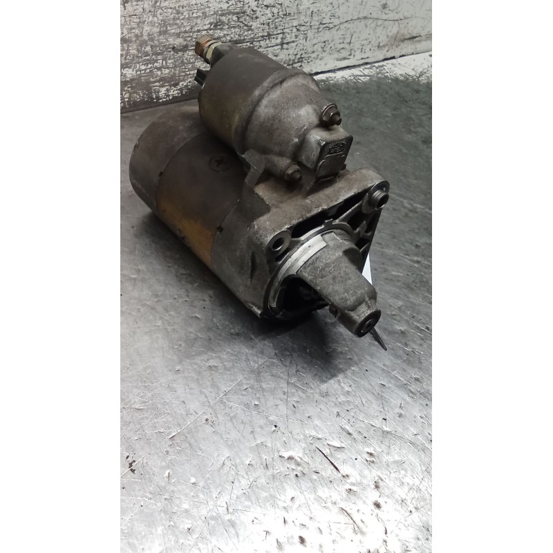 Recambio de motor arranque para fiat punto (176_) 60 1.2 (176ap, 176ar, 176aq, 176bb) referencia OEM IAM 632232500  