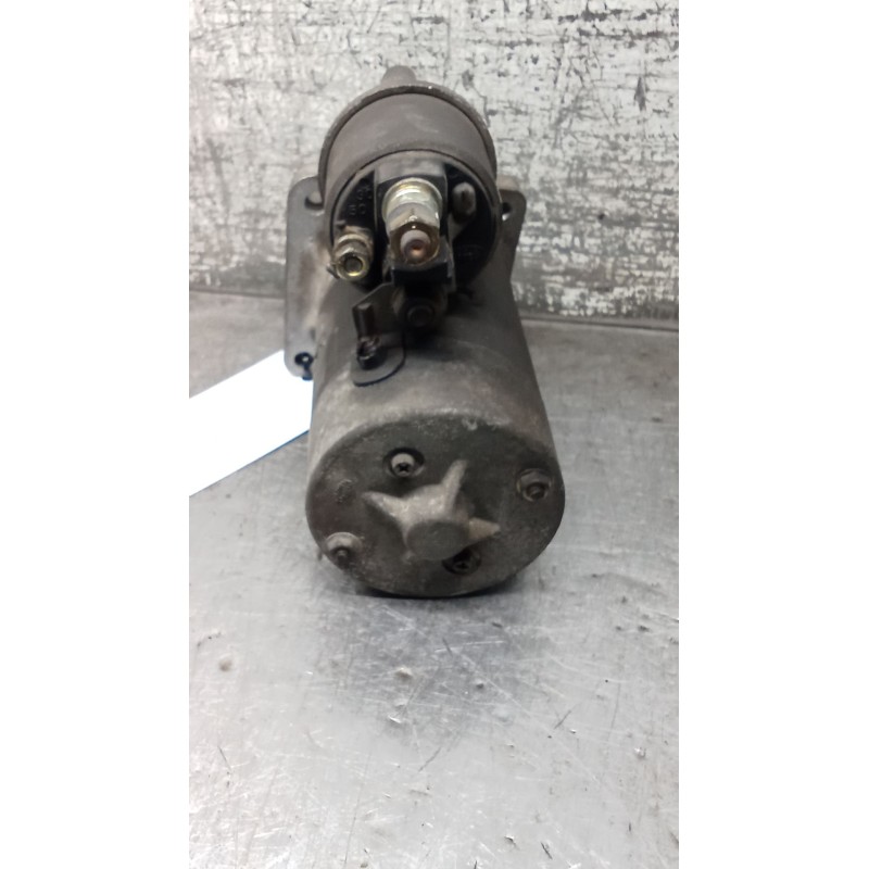 Recambio de motor arranque para fiat punto (176_) 60 1.2 (176ap, 176ar, 176aq, 176bb) referencia OEM IAM 632232500  