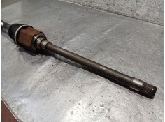 Recambio de transmision delantera derecha para bmw x3 (e83) 3.0 d referencia OEM IAM 8250130587040  06 2