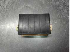 Recambio de modulo electronico para audi cabriolet (89) 2.0 referencia OEM IAM 8G0959723E 05078000 