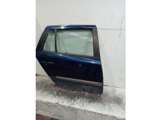 Recambio de puerta trasera derecha para renault laguna ii grandtour (kg0/1_) 1.9 dci (kg0g) referencia OEM IAM   5P 02 2