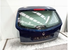 Recambio de porton trasero para renault laguna ii grandtour (kg0/1_) 1.9 dci (kg0g) referencia OEM IAM   5P 02 2