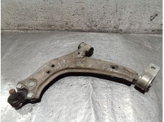 Recambio de brazo suspension inferior delantero izquierdo para citroën berlingo / berlingo first monospace (mf_, gjk_, gfk_) 1.9