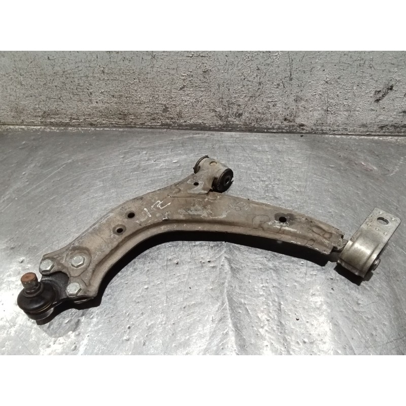 Recambio de brazo suspension inferior delantero izquierdo para citroën berlingo / berlingo first monospace (mf_, gjk_, gfk_) 1.9