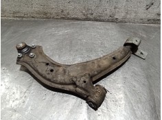 Recambio de brazo suspension inferior delantero izquierdo para citroën berlingo / berlingo first monospace (mf_, gjk_, gfk_) 1.9 2