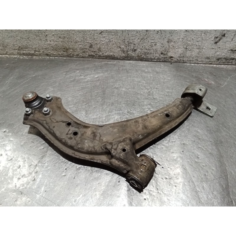 Recambio de brazo suspension inferior delantero izquierdo para citroën berlingo / berlingo first monospace (mf_, gjk_, gfk_) 1.9