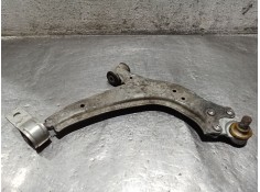 Recambio de brazo suspension inferior delantero derecho para citroën berlingo / berlingo first monospace (mf_, gjk_, gfk_) 1.9 d