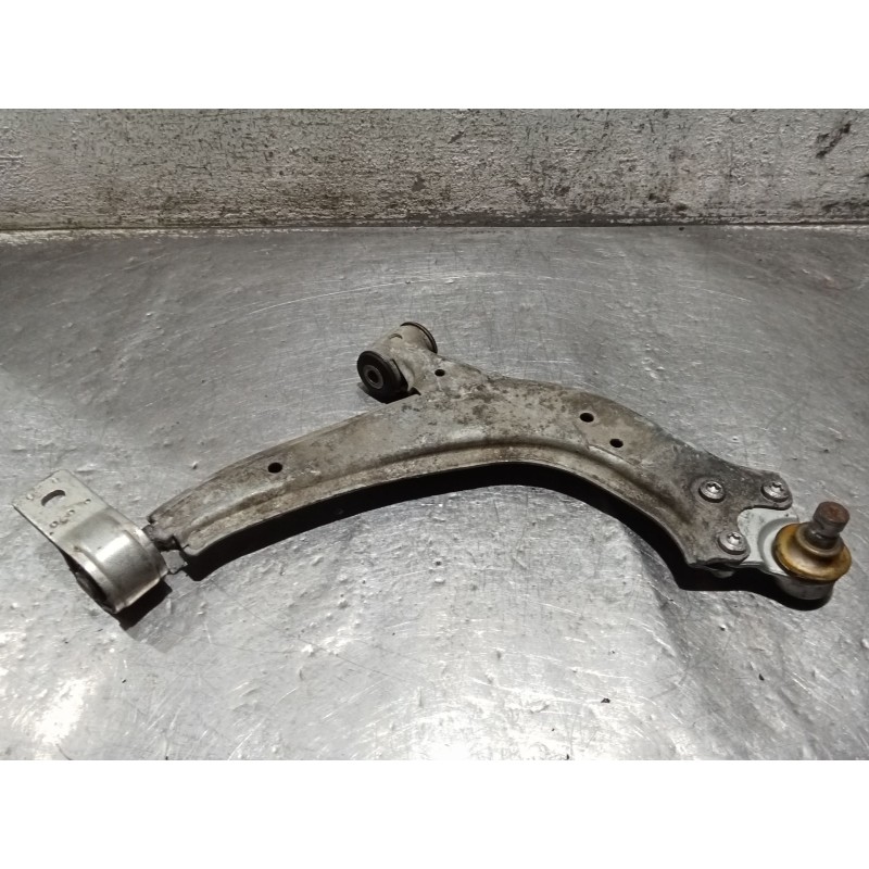 Recambio de brazo suspension inferior delantero derecho para citroën berlingo / berlingo first monospace (mf_, gjk_, gfk_) 1.9 d