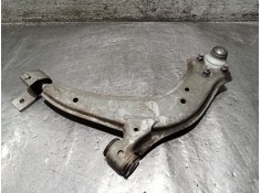 Recambio de brazo suspension inferior delantero derecho para citroën berlingo / berlingo first monospace (mf_, gjk_, gfk_) 1.9 d 2